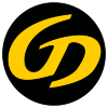 Geneux Dancet SA Logo