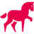 Geneva Collections Sàrl Logo