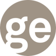 Genève Enchères SA Logo