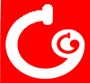 Genfa Medica SA Logo