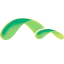 Genossenschaft Elektra Thal Logo
