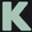 Genossenschaft Kafimüli Stallikon Logo