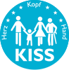 Genossenschaft KISS Knonauer Amt Logo