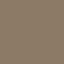 Genossenschaft Molkerei Gstaad Logo