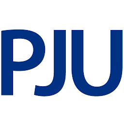 Genossenschaft Pro Journalismus Uri Logo