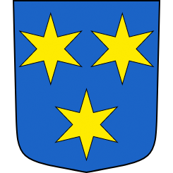 Genossenschaft Rindviehversicherungskasse Bürchen Logo