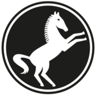 Genossenschaft Rössli Mettmenstetten Logo