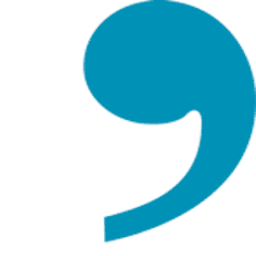 Genossenschaft Schweizer Buchzentrum Logo