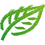 Genossenschaft VSG ASIG Logo