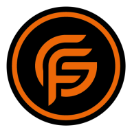 Genoud Frères, Entreprise forestière Sàrl Logo
