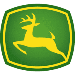 Genoud Rent SA Logo