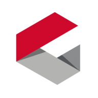 GEODESIS SA Logo