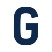 geogrid consulting gmbh Logo