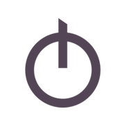 Geon GmbH Logo