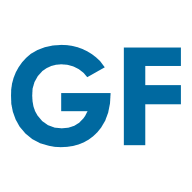 Georg Fischer Finanz AG Logo
