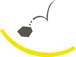 GeoRisk AG Logo