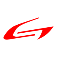 GEO TECHNOLOGY HOLDING SARL Logo