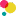 Gerbematte AG Logo