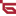 Gerber Bau AG Logo