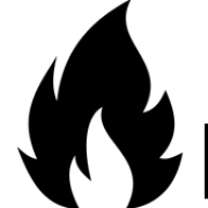 Gerber Fire Protection GmbH Logo