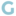 GERBER - IMMOBILIEN Logo
