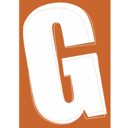 Gerber Info Logo