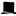 Gerber Ramonage Sàrl Logo