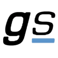 Gerber Sport Logo