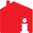 kimanage SA Logo