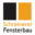 Gerhard Steiner Schreinerei-Fensterbau Logo