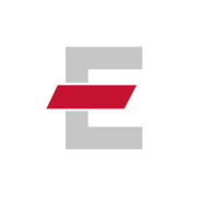 Germain Comte S.A. Logo