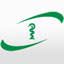 Germann Medical Logo