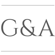Gernet Althaus IP AG Logo