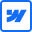 Gerositus Sàrl Logo