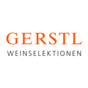 Gerstl Weinselektionen AG Logo