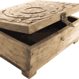 Geschenktruckli Girsberger Logo