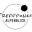 Geschwister Gattlen Logo