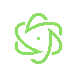 G.E.S. Golaz Electricité Services Sàrl Logo