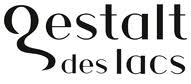 Gestalt des Lacs - Clémence Le Prévost Logo
