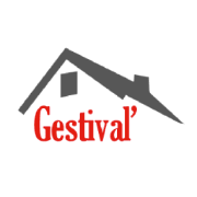 Gestival immobilier et promotion Sàrl Logo