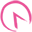 Gesund Barhuf Nicole Geiser Logo