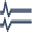 Gesundheitszentrum Adlergarten AG Logo