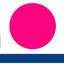 Gesundquelle, Naturladen Frutigen, Markus Meier-Juliano Logo