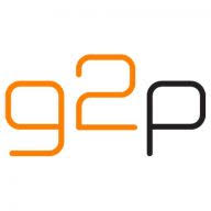 get2peac GmbH Logo