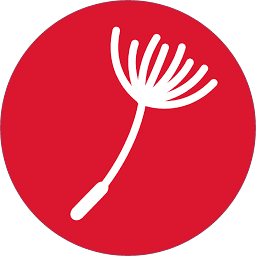 Get Inspired by Ursula Santner Logo