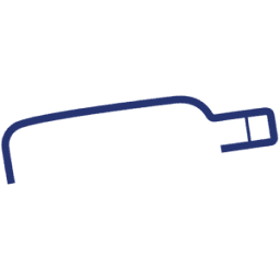 Getränkeservice Aellig AG Logo