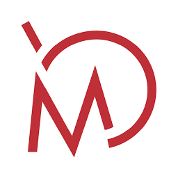 Getratex SA Logo
