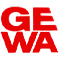 GEWA Holz GmbH Logo