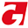 Geweco-Klebit AG Logo
