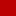 Gex-Agri Metal GmbH Logo